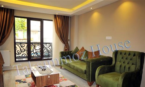 turkiye/istanbul/beyoglu/taksim-oz-house-suites-414284092.jpg