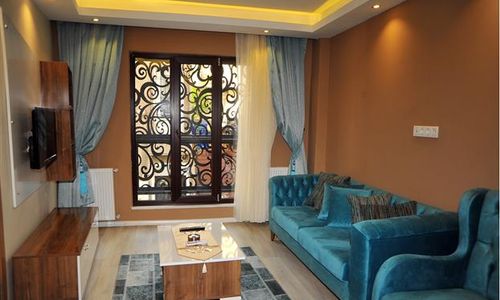 turkiye/istanbul/beyoglu/taksim-oz-house-suites-432905119.jpg