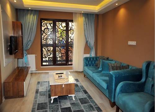 turkiye/istanbul/beyoglu/taksim-oz-house-suites-432905119.jpg