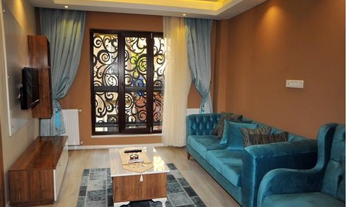 turkiye/istanbul/beyoglu/taksim-oz-house-suites-432905119.jpg