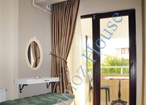 turkiye/istanbul/beyoglu/taksim-oz-house-suites-491934400.jpg