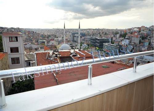 turkiye/istanbul/beyoglu/taksim-oz-house-suites-492505509.JPG