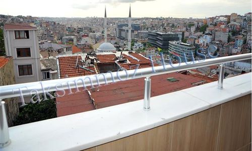 turkiye/istanbul/beyoglu/taksim-oz-house-suites-492505509.JPG