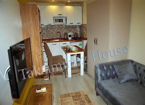 turkiye/istanbul/beyoglu/taksim-oz-house-suites-499286189.JPG