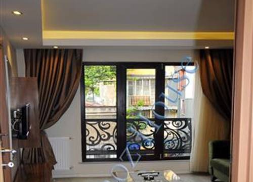 turkiye/istanbul/beyoglu/taksim-oz-house-suites-526845943.jpg