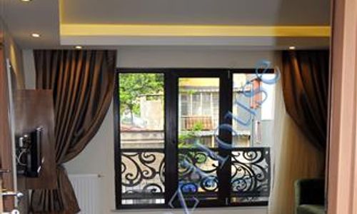 turkiye/istanbul/beyoglu/taksim-oz-house-suites-526845943.jpg