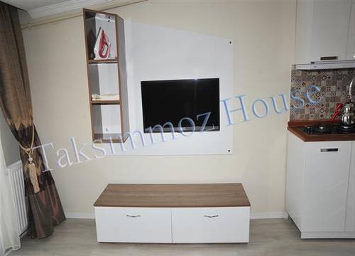 turkiye/istanbul/beyoglu/taksim-oz-house-suites-53699630.jpg