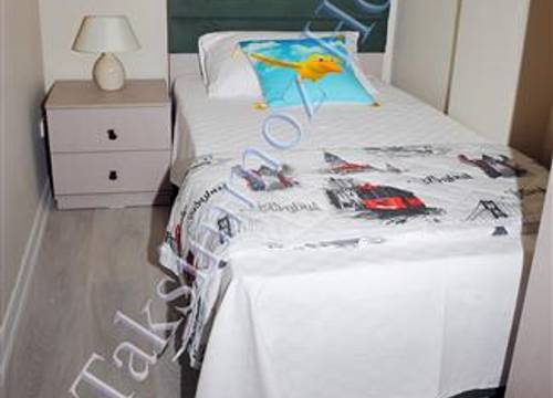 turkiye/istanbul/beyoglu/taksim-oz-house-suites-548405394.JPG