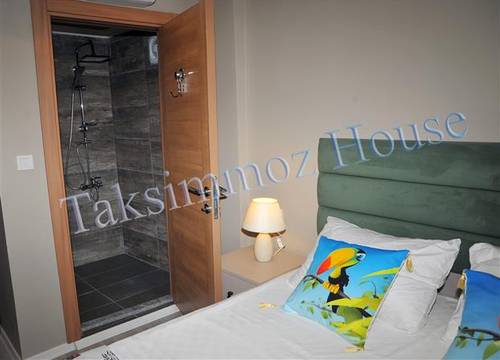 turkiye/istanbul/beyoglu/taksim-oz-house-suites-690361984.jpg