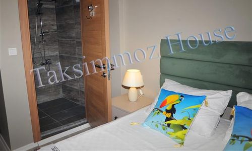 turkiye/istanbul/beyoglu/taksim-oz-house-suites-690361984.jpg