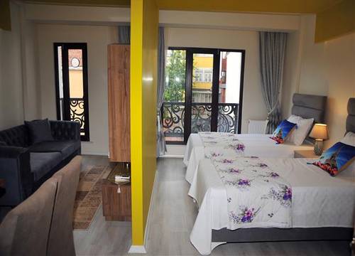 turkiye/istanbul/beyoglu/taksim-oz-house-suites-700155714.JPG