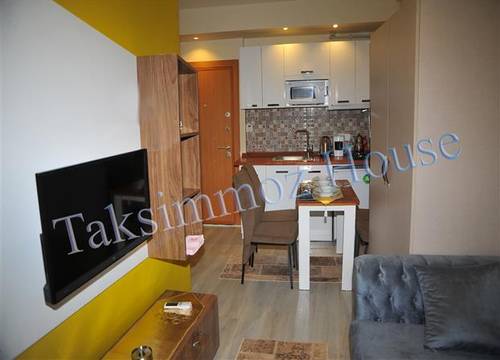 turkiye/istanbul/beyoglu/taksim-oz-house-suites-749249122.JPG