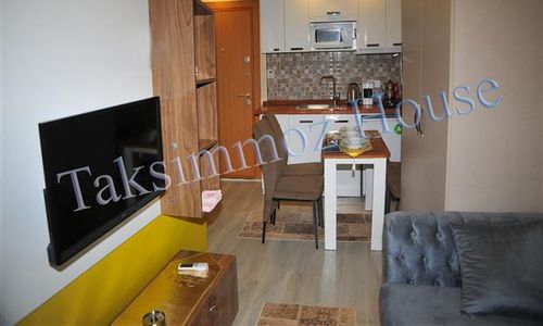 turkiye/istanbul/beyoglu/taksim-oz-house-suites-749249122.JPG