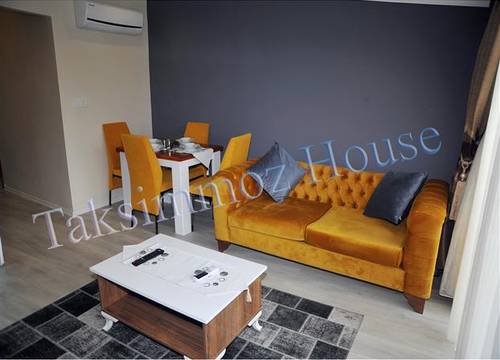 turkiye/istanbul/beyoglu/taksim-oz-house-suites-758717239.JPG