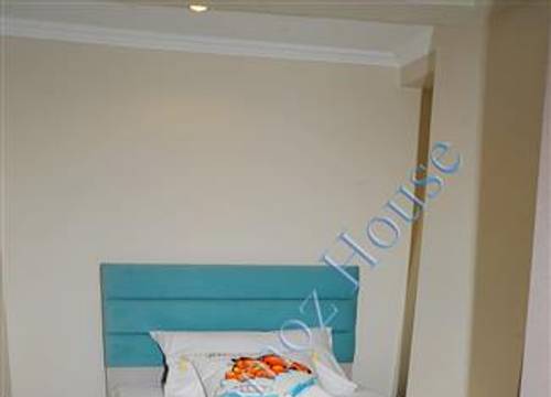 turkiye/istanbul/beyoglu/taksim-oz-house-suites-859606855.JPG