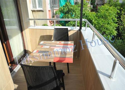 turkiye/istanbul/beyoglu/taksim-oz-house-suites-860593949.JPG