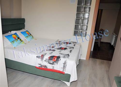 turkiye/istanbul/beyoglu/taksim-oz-house-suites-891192726.JPG