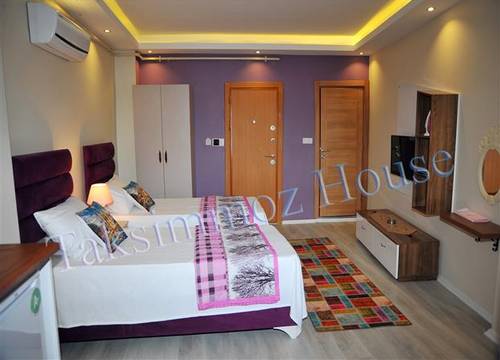 turkiye/istanbul/beyoglu/taksim-oz-house-suites-912193871.JPG