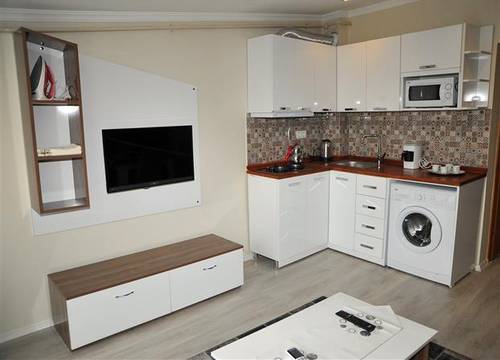 turkiye/istanbul/beyoglu/taksim-oz-house-suites-914687583.jpg