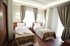 turkiye/istanbul/beyoglu/taksim-palace-otel_084b9620.jpg