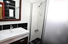 turkiye/istanbul/beyoglu/taksim-palace-otel_315bdebc.jpg
