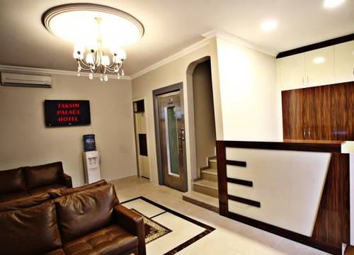 turkiye/istanbul/beyoglu/taksim-palace-otel_355ecc5a.jpg