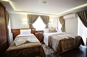 turkiye/istanbul/beyoglu/taksim-palace-otel_44e40824.jpg