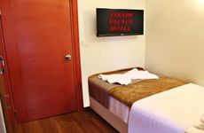 turkiye/istanbul/beyoglu/taksim-palace-otel_8787bf73.jpg