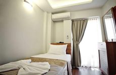 turkiye/istanbul/beyoglu/taksim-palace-otel_a3fb097c.jpg