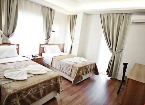 turkiye/istanbul/beyoglu/taksim-palace-otel_c6b63d8b.jpg