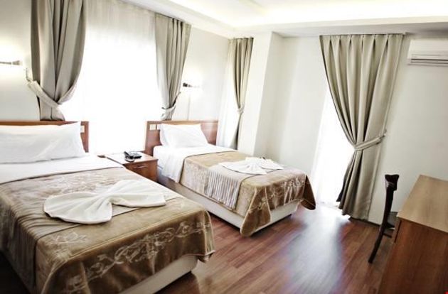 turkiye/istanbul/beyoglu/taksim-palace-otel_c6b63d8b.jpg