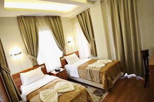 turkiye/istanbul/beyoglu/taksim-palace-otel_fc40b38a.jpg