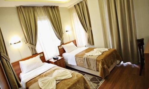 turkiye/istanbul/beyoglu/taksim-palace-otel_fc40b38a.jpg