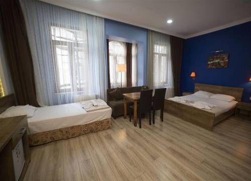 turkiye/istanbul/beyoglu/taksim-park-suites-087e566a.jpg