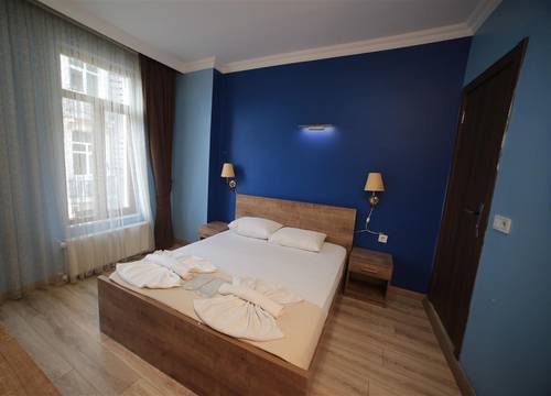 turkiye/istanbul/beyoglu/taksim-park-suites-42942ef0.jpg