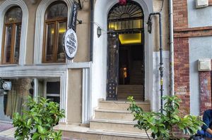 turkiye/istanbul/beyoglu/taksim-park-suites-4d6d8a7a.jpg