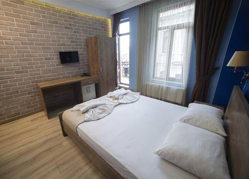 turkiye/istanbul/beyoglu/taksim-park-suites-5d47f44a.jpg