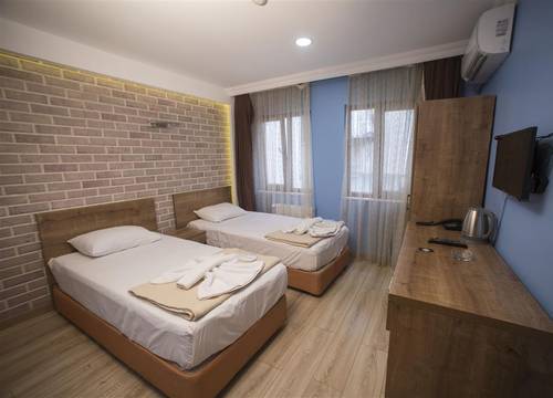 turkiye/istanbul/beyoglu/taksim-park-suites-62abe3ef.jpg