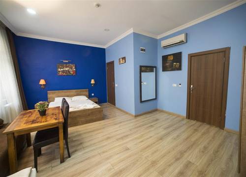 turkiye/istanbul/beyoglu/taksim-park-suites-66b45ac8.jpg