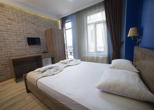 turkiye/istanbul/beyoglu/taksim-park-suites-7bd94996.jpg