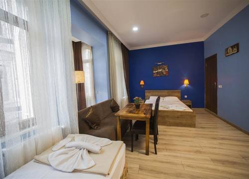 turkiye/istanbul/beyoglu/taksim-park-suites-7dd13a2c.jpg