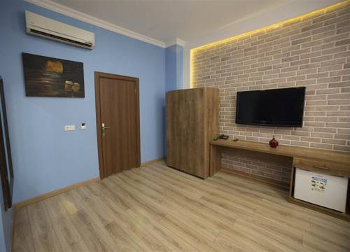 turkiye/istanbul/beyoglu/taksim-park-suites-a6aedf24.jpg