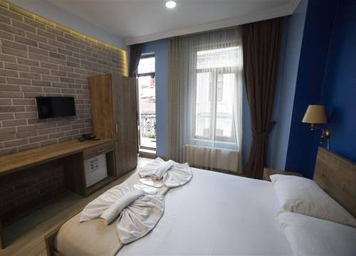 turkiye/istanbul/beyoglu/taksim-park-suites-abde8a06.jpg