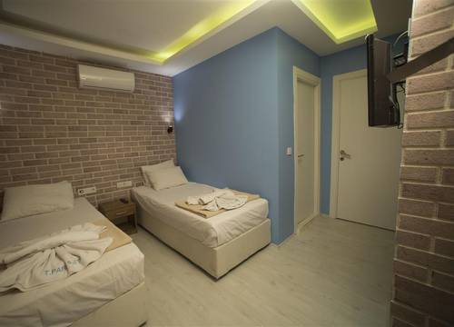 turkiye/istanbul/beyoglu/taksim-park-suites-cd594003.jpg