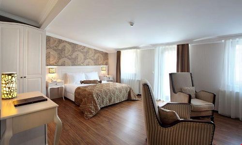 turkiye/istanbul/beyoglu/taksim-pera-orient-hotel_3189d6cc.jpeg
