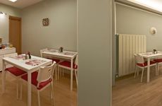 turkiye/istanbul/beyoglu/taksim-plussuite-hotel-1004071.jpg