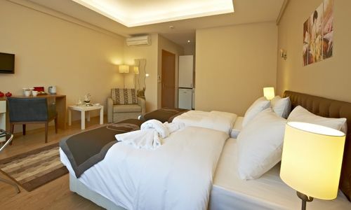 turkiye/istanbul/beyoglu/taksim-plussuite-hotel-1004303.jpg