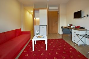 turkiye/istanbul/beyoglu/taksim-plussuite-hotel-1004328.jpg