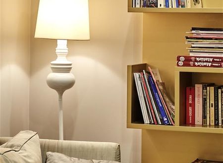 turkiye/istanbul/beyoglu/taksim-prelude-hotel-0ae39abd.jpg