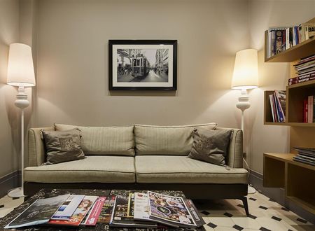 turkiye/istanbul/beyoglu/taksim-prelude-hotel-0c0847c6.jpg